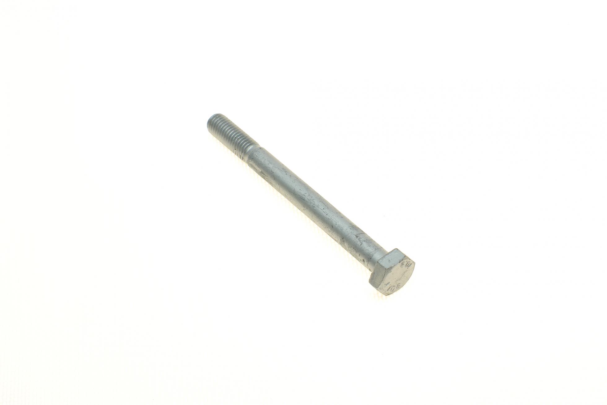 23AU0105 AS METAL